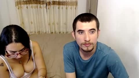 Snapshot of myke_xxx chatting on 02-14-25, 02:07 mike online show from 02-14-25, 02:07