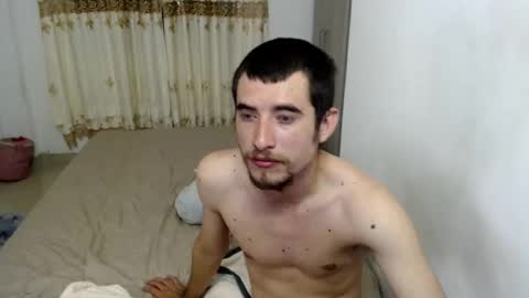 Snapshot of myke_xxx chatting on 03-03-25, 04:25 mike online show from 03-03-25, 04:25