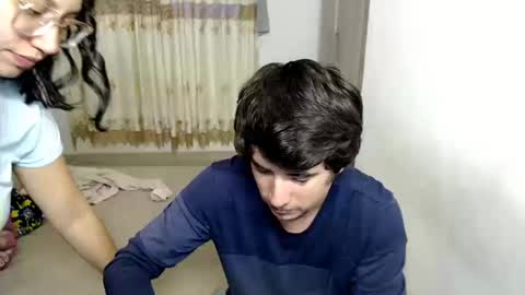 Snapshot of myke_xxx chatting on 09-22-25, 10:23 mike online show from 09-22-25, 10:23