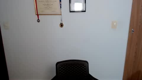 mike online show from 02-22-26, 12:23