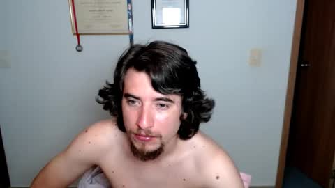 mike online show from 03-02-26, 01:52