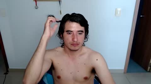 mike online show from 03-19-26, 07:18