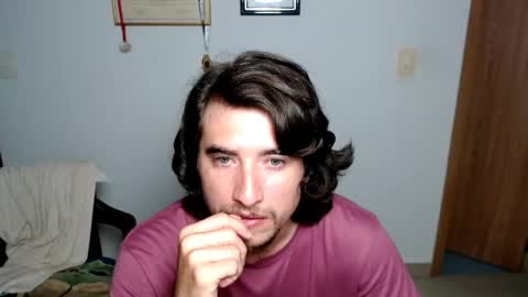 mike online show from 04-16-26, 01:50