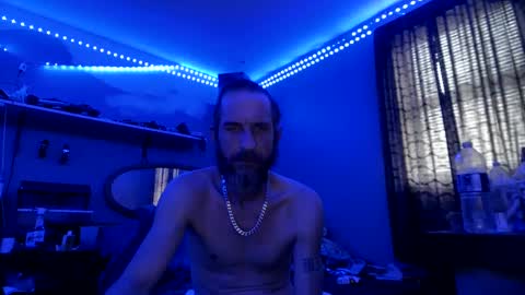 mykedong online show from 12-11-24, 04:20