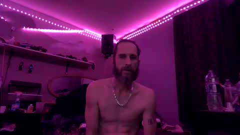 mykedong online show from 12-12-24, 08:03
