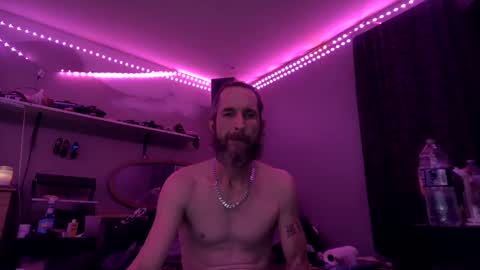 mykedong online show from 12-23-24, 02:35