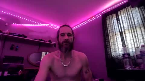 mykedong online show from 01-12-25, 04:18