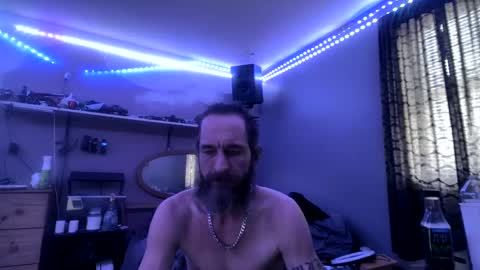 mykedong online show from 01-21-25, 02:26