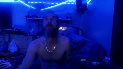 mykedong online show from 01-25-25, 08:00