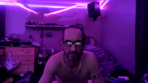 mykedong online show from 02-26-25, 01:53