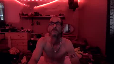mykedong online show from 09-12-25, 07:47