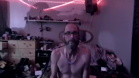 mykedong online show from 11-26-25, 12:33
