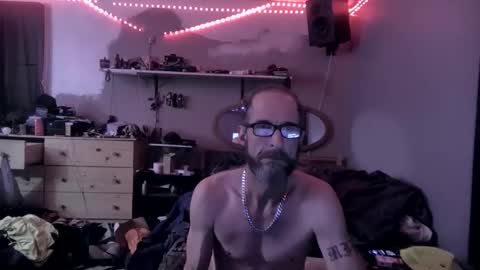 mykedong online show from 11-27-25, 07:10