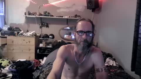 mykedong online show from 12-19-25, 06:59