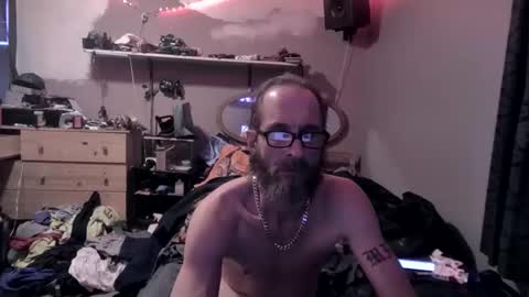 mykedong online show from 01-17-26, 02:44