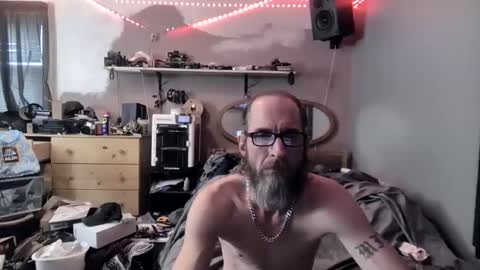 mykedong online show from 02-20-26, 06:41