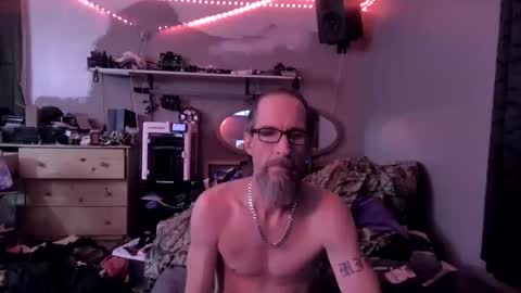 mykedong online show from 02-25-26, 06:45