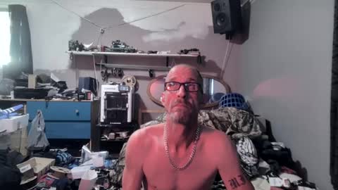 mykedong online show from 06-21-26, 10:45