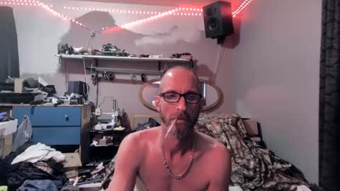 mykedong online show from 07-18-26, 06:34