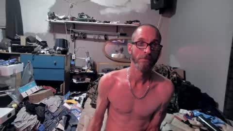 mykedong online show from 08-02-26, 05:39