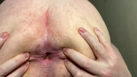 Kitty online show from 01-18-25, 11:00