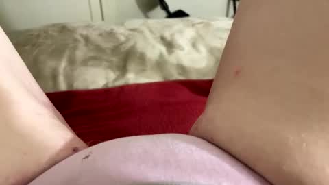 Kitty online show from 02-20-25, 10:27