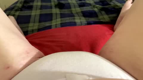 Kitty online show from 10-22-25, 09:31