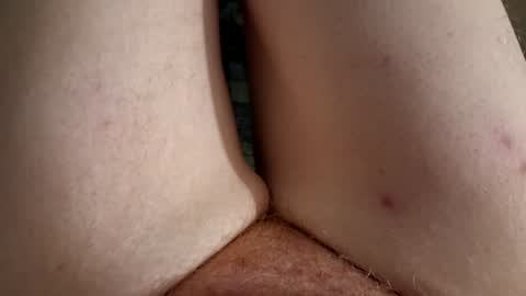 Snapshot of mykittyneedsuu chatting on 06-22-26, 11:35 Kitty online show from 06-22-26, 11:35