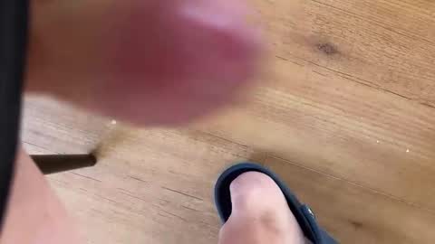 mykytoy online show from 09-19-25, 10:49