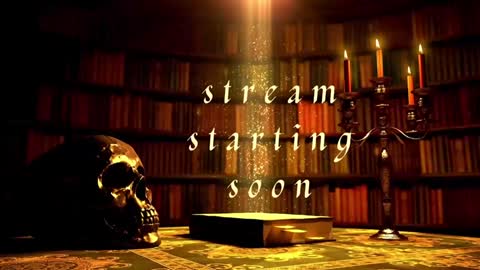 Snapshot of myla_marx chatting on 12-30-24, 04:20 Myla Marx online show from 12-30-24, 04:20