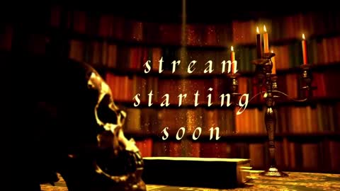 Snapshot of myla_marx chatting on 12-31-24, 05:11 Myla Marx online show from 12-31-24, 05:11