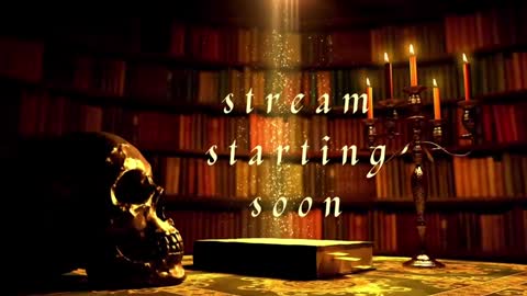 Snapshot of myla_marx chatting on 01-05-25, 05:51 Myla Marx online show from 01-05-25, 05:51