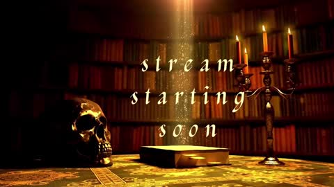 Snapshot of myla_marx chatting on 01-08-25, 04:55 Myla Marx online show from 01-08-25, 04:55