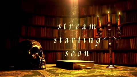 Snapshot of myla_marx chatting on 01-12-25, 05:24 Myla Marx online show from 01-12-25, 05:24