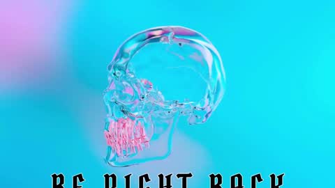 Snapshot of myla_marx chatting on 01-22-25, 08:51 Myla Marx online show from 01-22-25, 08:51