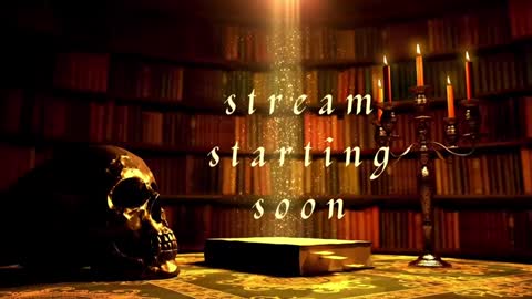 Snapshot of myla_marx chatting on 01-26-25, 06:49 Myla Marx online show from 01-26-25, 06:49