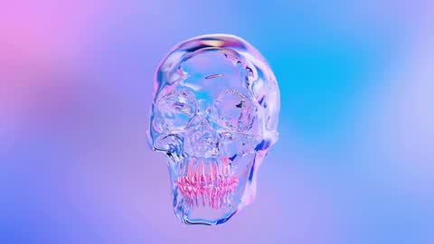 Snapshot of myla_marx chatting on 01-27-25, 09:13 Myla Marx online show from 01-27-25, 09:13