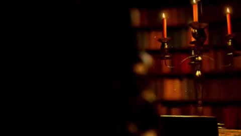 Snapshot of myla_marx chatting on 02-23-25, 07:11 Myla Marx online show from 02-23-25, 07:11