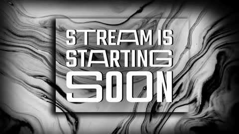 Snapshot of myla_marx chatting on 03-09-25, 08:18 Myla Marx online show from 03-09-25, 08:18