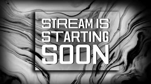 Snapshot of myla_marx chatting on 03-10-25, 05:22 Myla Marx online show from 03-10-25, 05:22