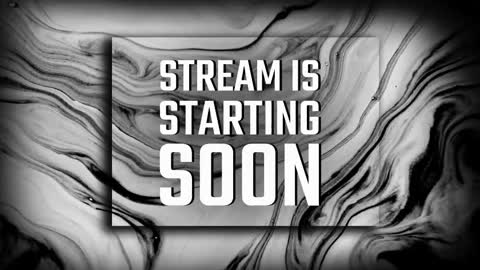 Snapshot of myla_marx chatting on 10-19-25, 04:46 Myla Marx online show from 10-19-25, 04:46