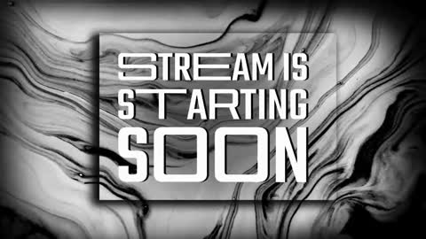 Snapshot of myla_marx chatting on 10-20-25, 04:24 Myla Marx online show from 10-20-25, 04:24