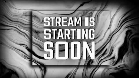 Snapshot of myla_marx chatting on 11-01-25, 04:47 Myla Marx online show from 11-01-25, 04:47