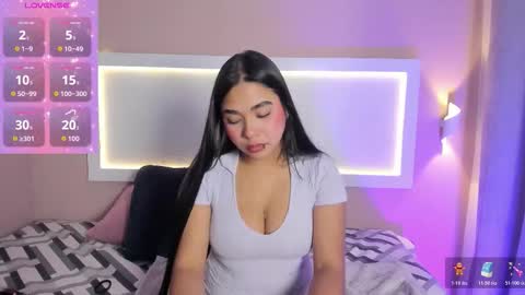 Rossi  online show from 12-18-25, 02:45