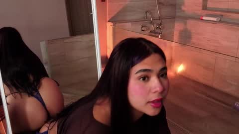 Rossi  online show from 04-14-26, 05:08