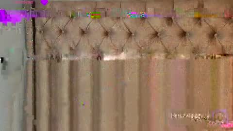 Snapshot of mylarossi chatting on 05-05-26, 09:01 Rossi online show from 05-05-26, 09:01