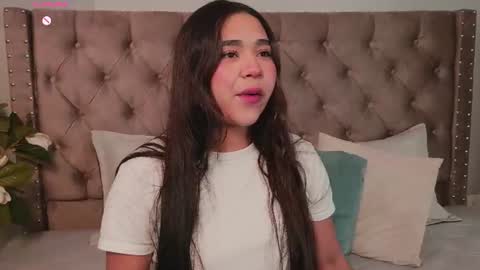 Snapshot of mylarossi chatting on 07-12-26, 03:14 Rossi online show from 07-12-26, 03:14