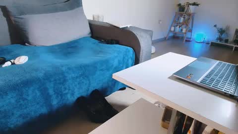 Anda online show from 03-24-26, 10:37