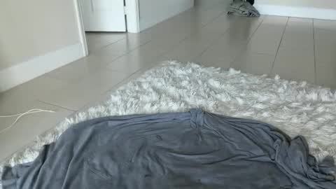 Myles Spears online show from 11-09-25, 05:22