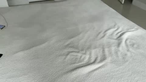 Myles Spears online show from 11-29-25, 06:33